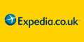 Booka Holiday with Expedia