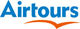 Airtours holidays
