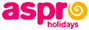 Aspro holidays