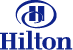 Hilton Malta hotel