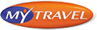 MyTravel