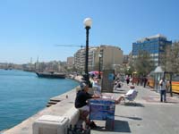 DSCN1872