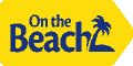 More information or book On the Beach