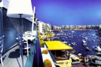 Dolce Vita Restaurant