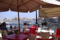 Cafe Cuba Restaurant