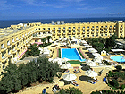 Selmun Palace Hotel 
